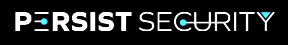 Persist Security